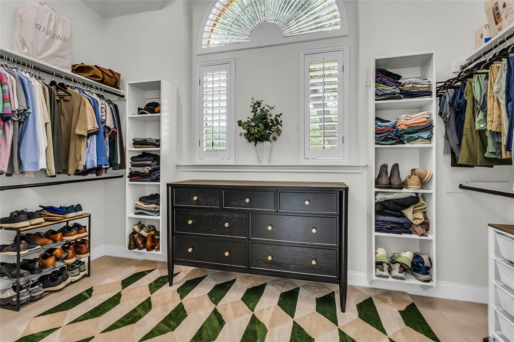 Forest Creek North II - Residential