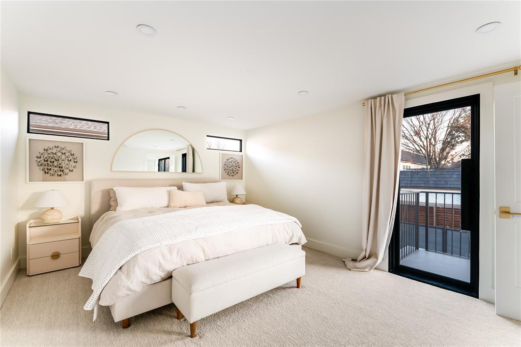 Tioga East Ph 03 - Residential