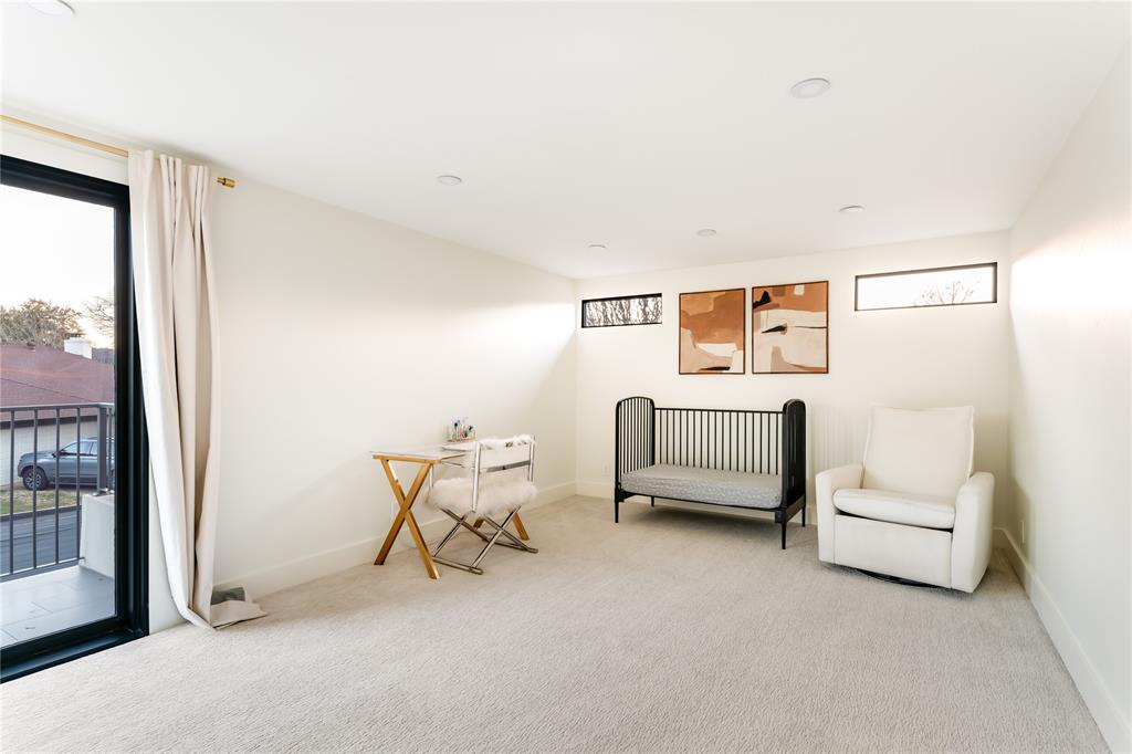 Tioga East Ph 03 - Residential