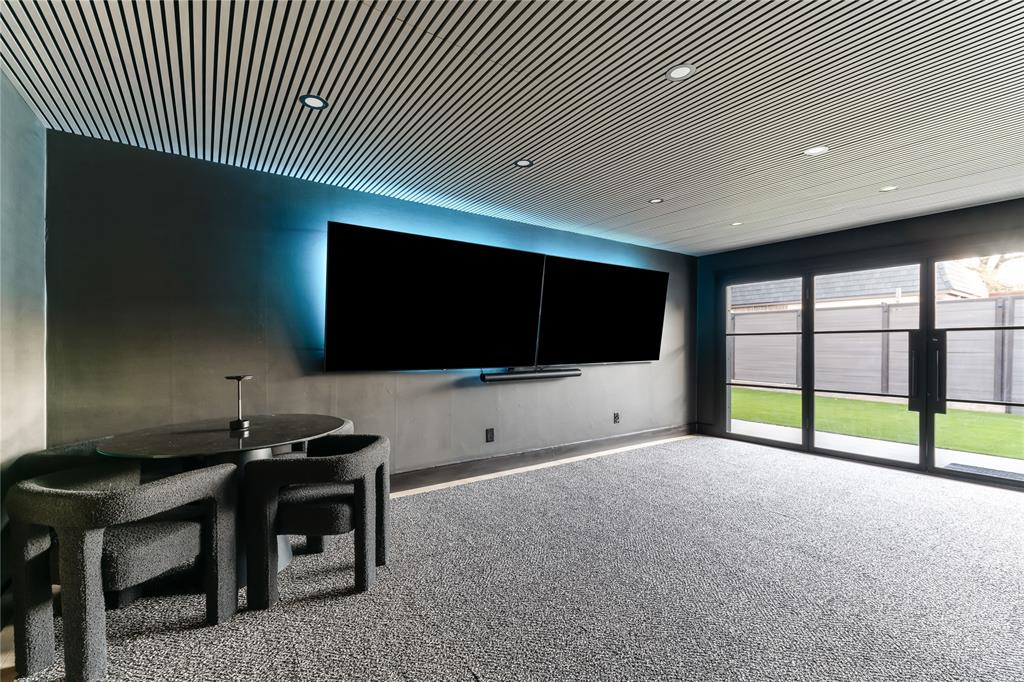 Tioga East Ph 03 - Residential