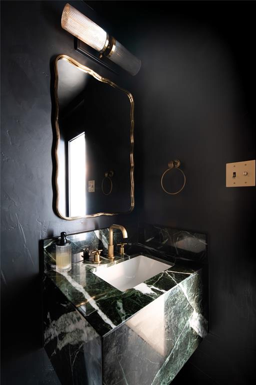 Tioga East Ph 03 - Residential