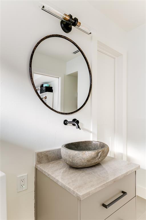 Tioga East Ph 03 - Residential