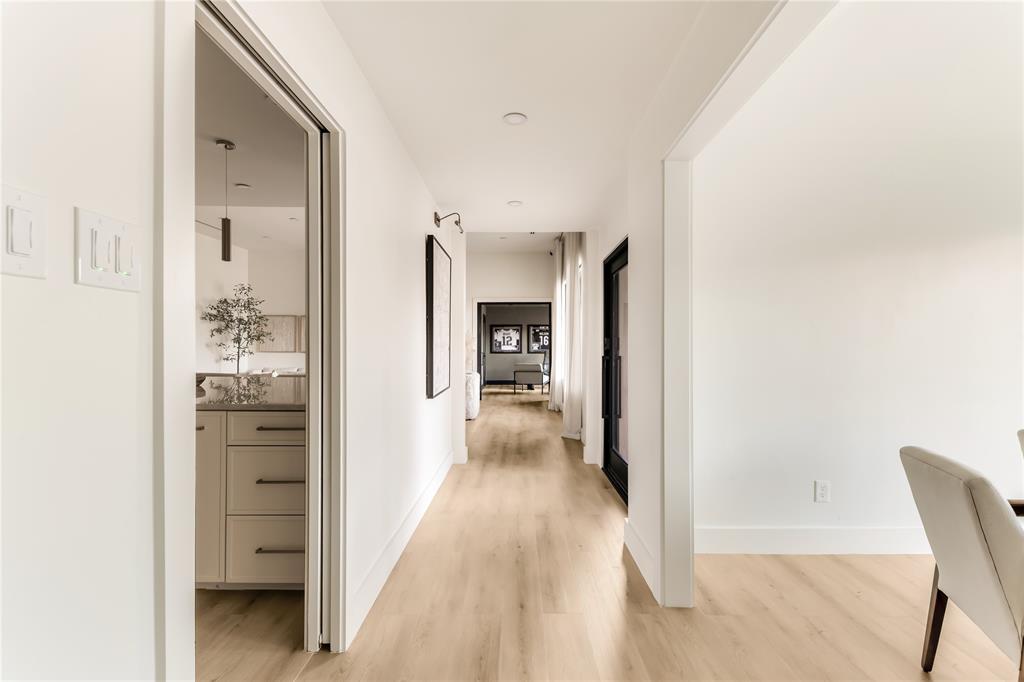 Tioga East Ph 03 - Residential