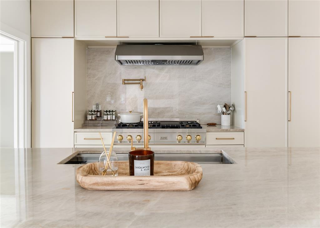 Tioga East Ph 03 - Residential