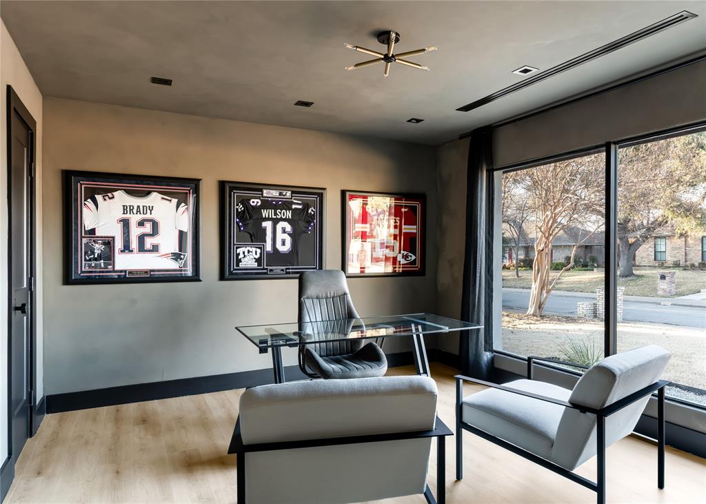 Tioga East Ph 03 - Residential