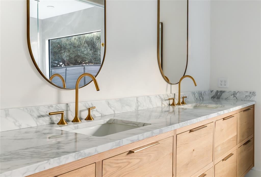 Tioga East Ph 03 - Residential