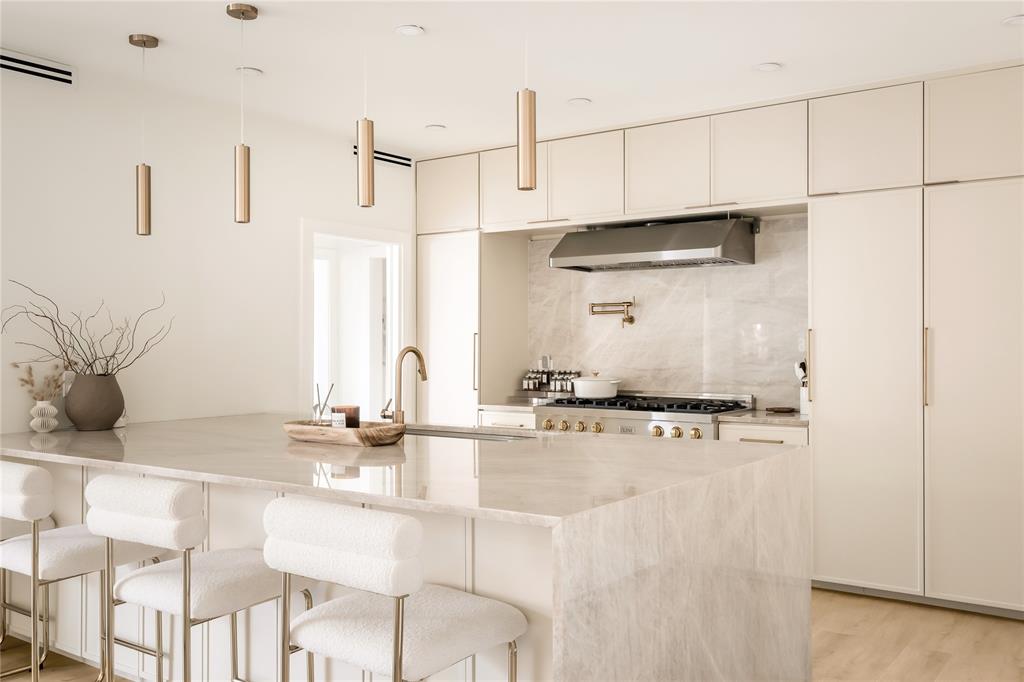 Tioga East Ph 03 - Residential