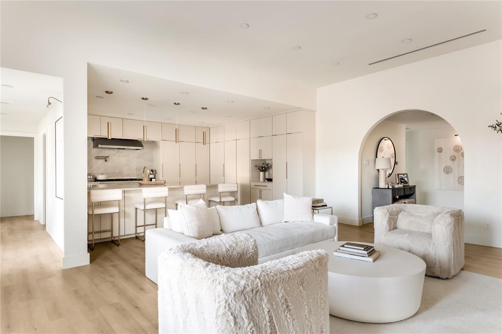 Tioga East Ph 03 - Residential