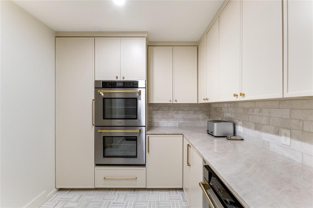 Tioga East Ph 03 - Residential