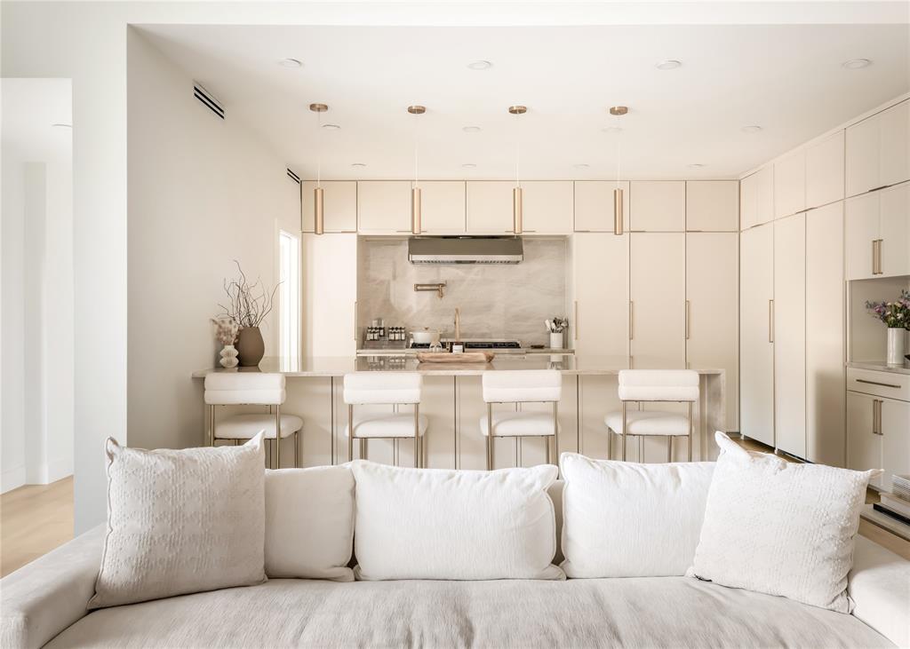 Tioga East Ph 03 - Residential