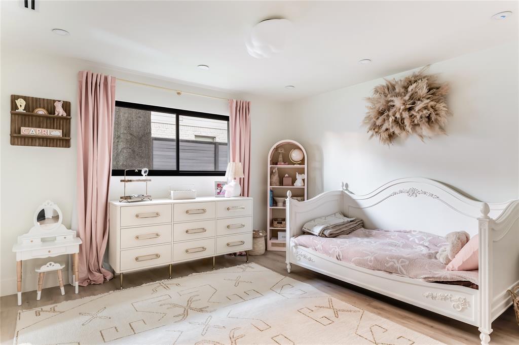 Tioga East Ph 03 - Residential