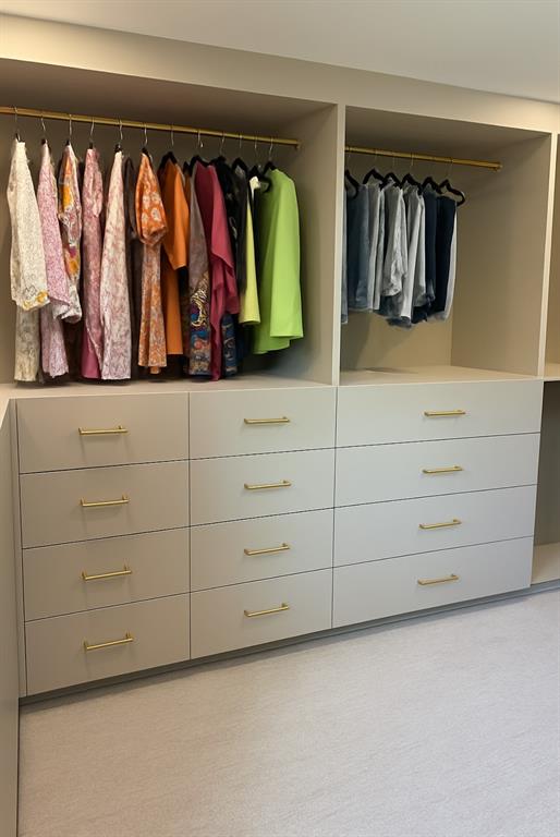 Tioga East Ph 03 - Residential