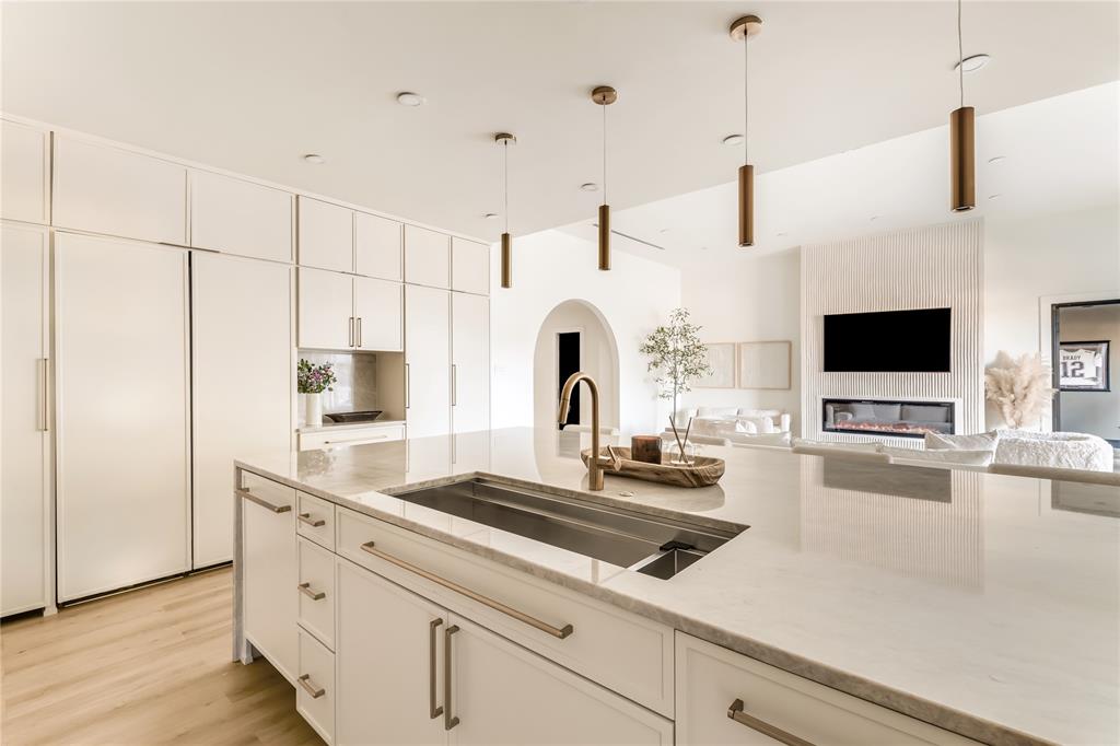 Tioga East Ph 03 - Residential