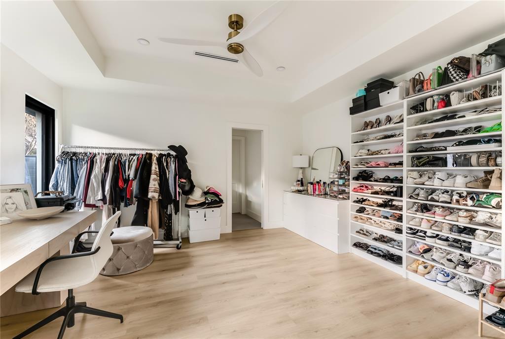 Tioga East Ph 03 - Residential