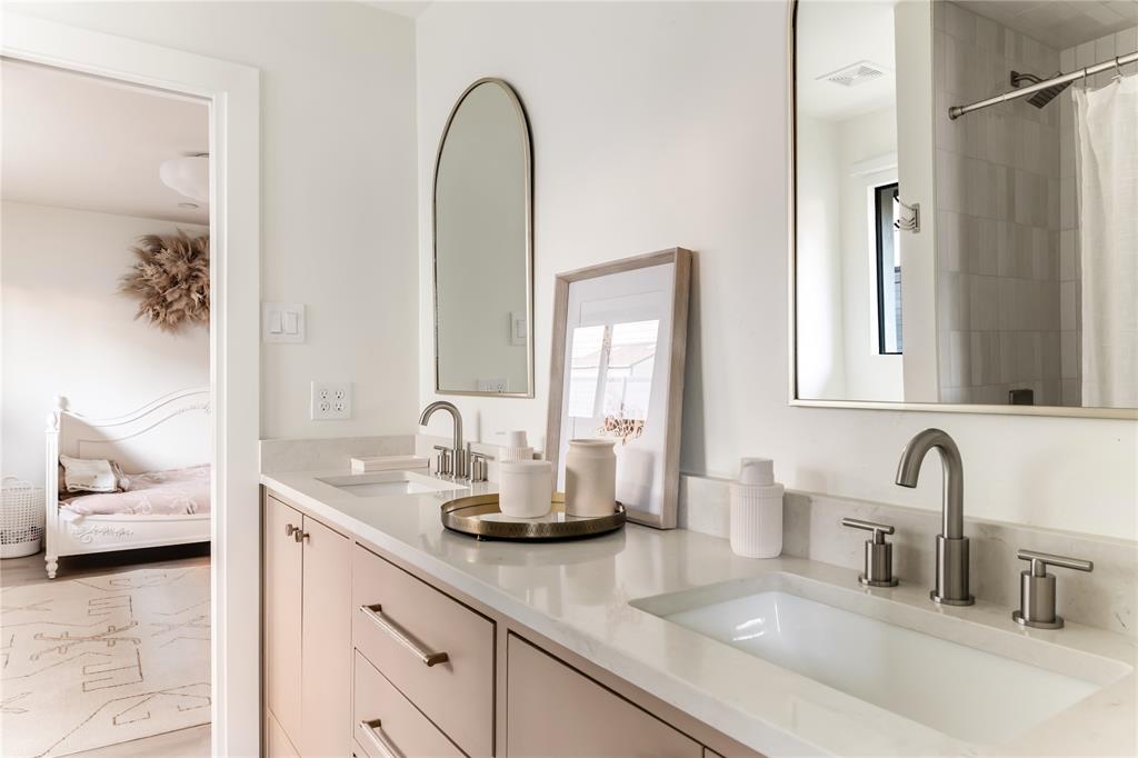 Tioga East Ph 03 - Residential