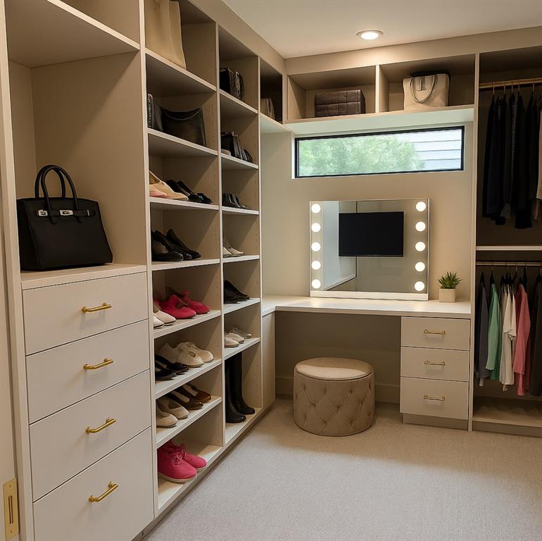 Tioga East Ph 03 - Residential