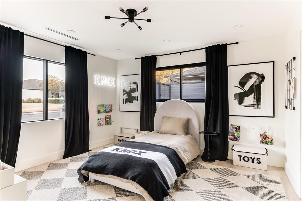 Tioga East Ph 03 - Residential