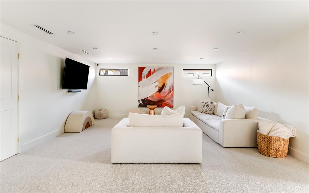 Tioga East Ph 03 - Residential