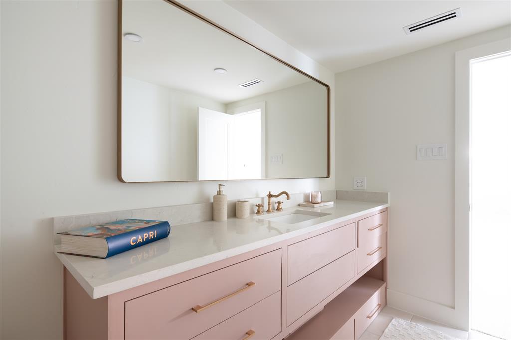 Tioga East Ph 03 - Residential