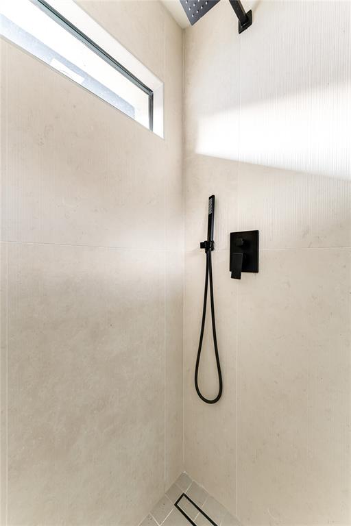 Tioga East Ph 03 - Residential