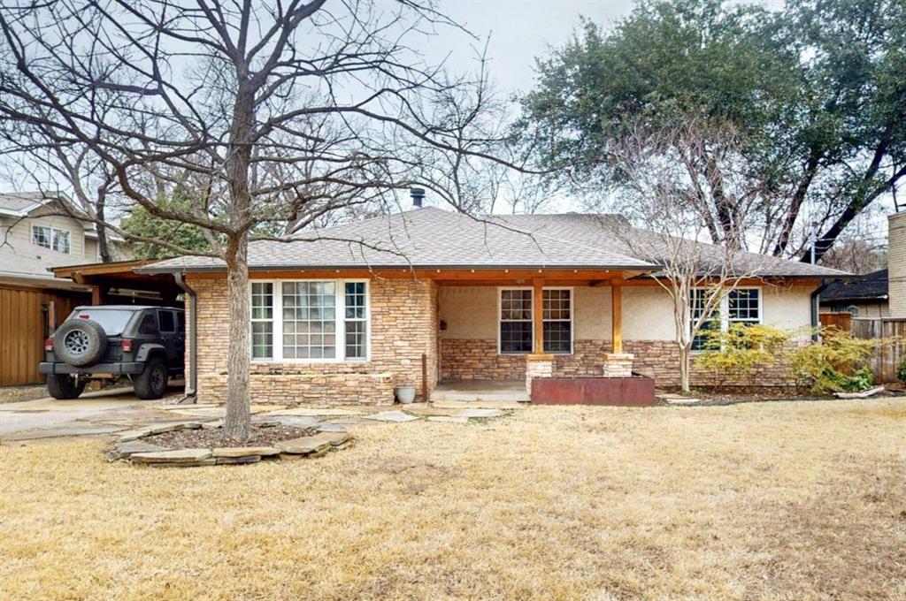 MLS: 20933082