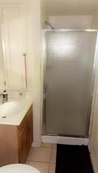 Crawford Park Terrace - Residential