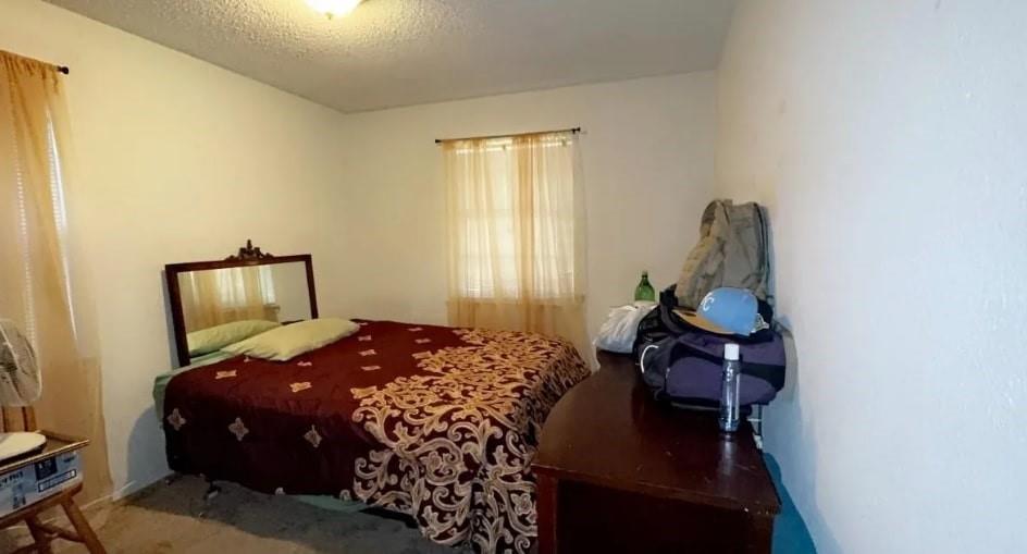 Crawford Park Terrace - Residential