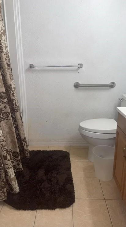 Crawford Park Terrace - Residential