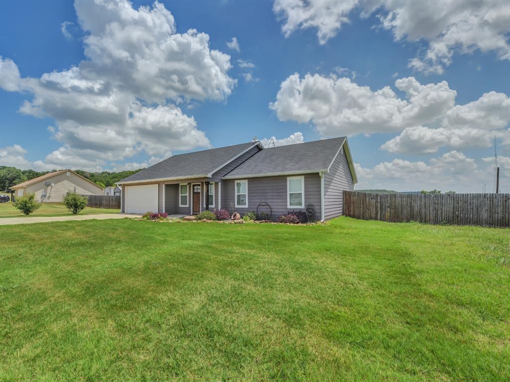 204 Holly Hill Road