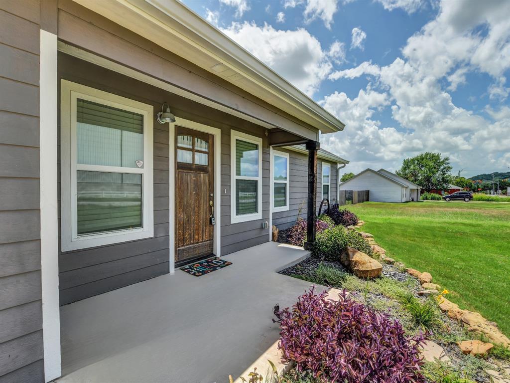 204 Holly Hill Road