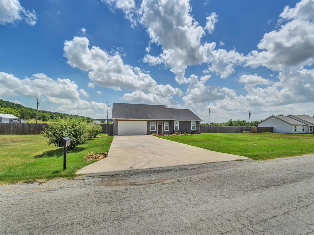 204 Holly Hill Road