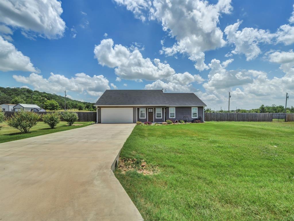 204 Holly Hill Road
