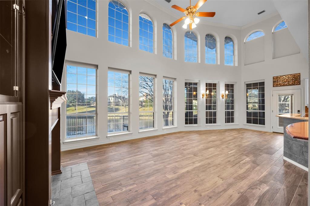 215 Edgestone Drive