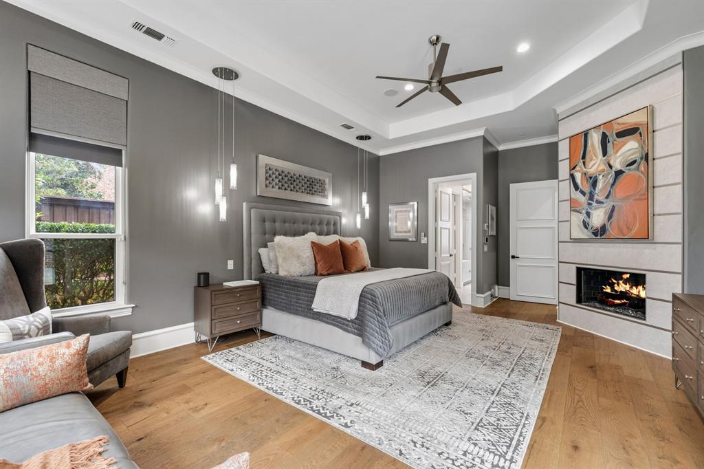 Willow Bend Country Ph V - Residential