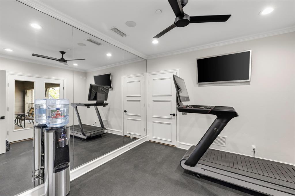 Willow Bend Country Ph V - Residential