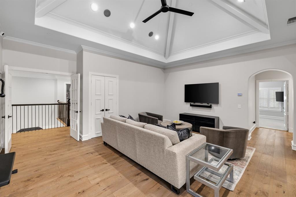 Willow Bend Country Ph V - Residential