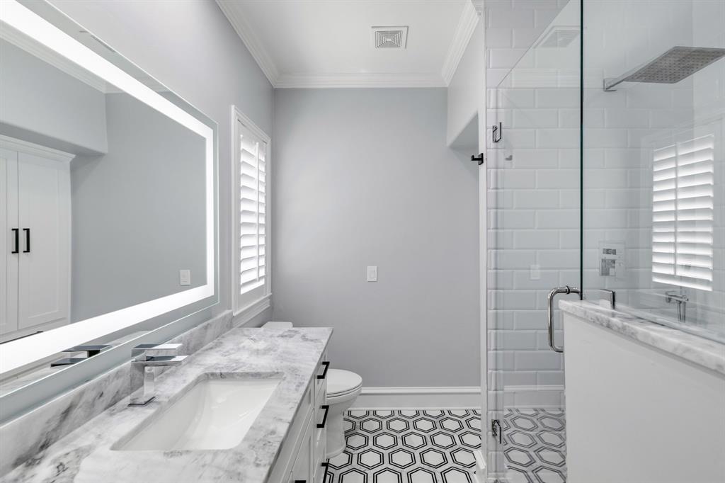 Willow Bend Country Ph V - Residential