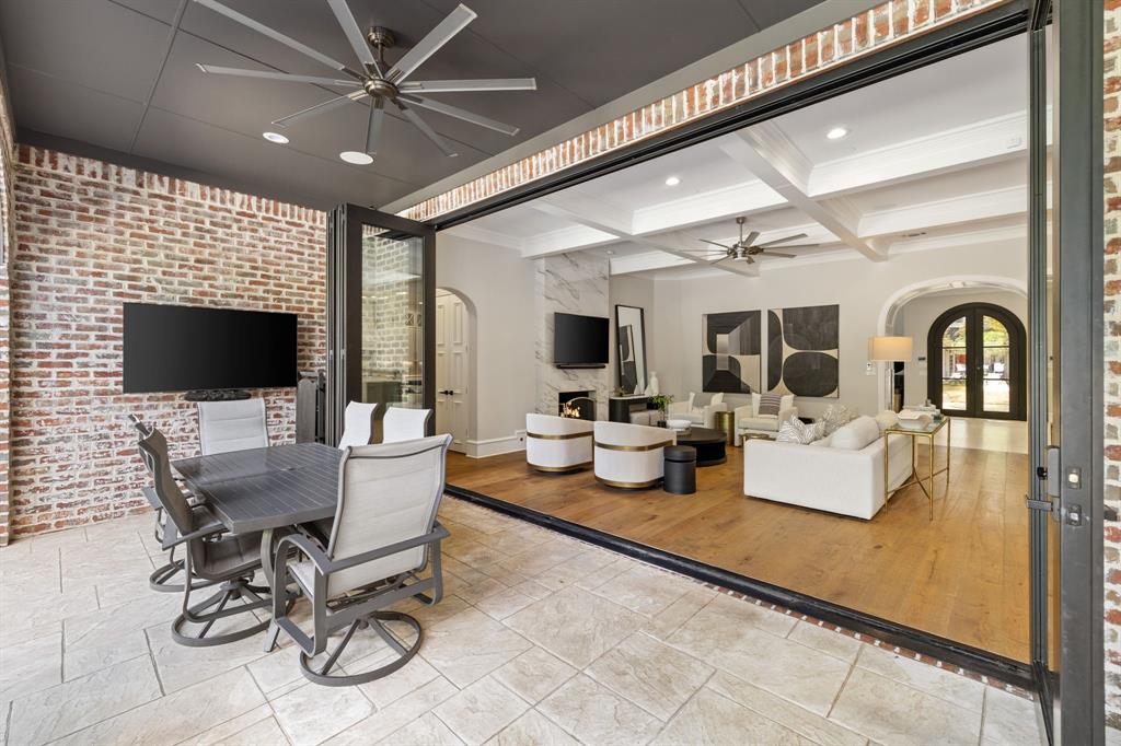 Willow Bend Country Ph V - Residential