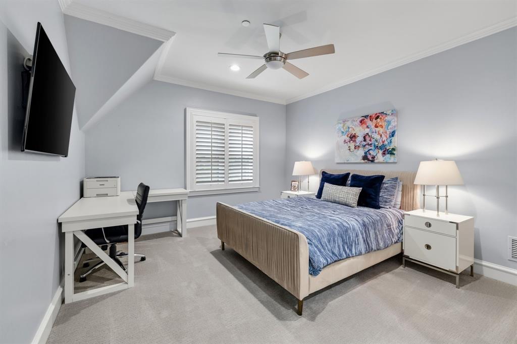 Willow Bend Country Ph V - Residential