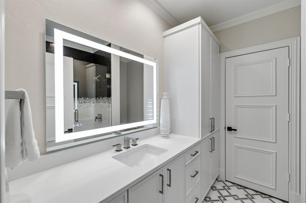 Willow Bend Country Ph V - Residential