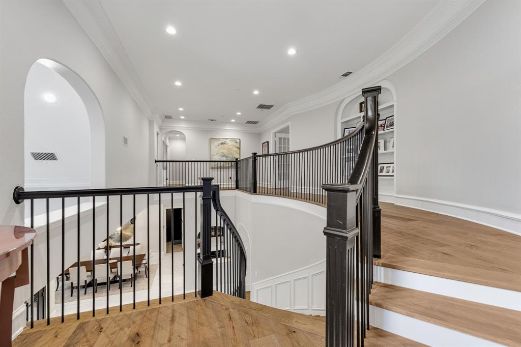 Willow Bend Country Ph V - Residential