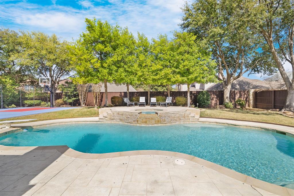 Willow Bend Country Ph V - Residential