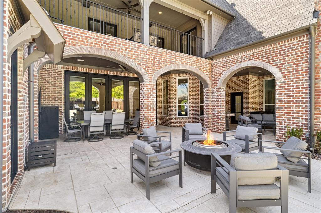 Willow Bend Country Ph V - Residential