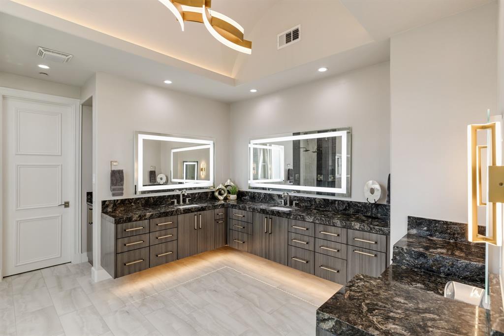 Willow Bend Country Ph V - Residential