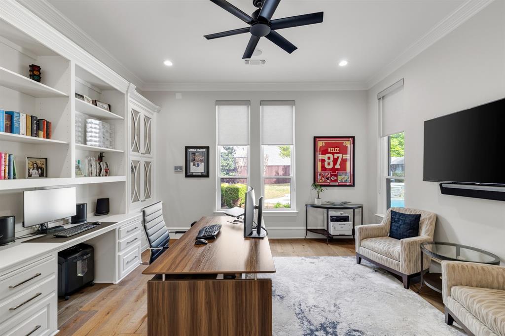 Willow Bend Country Ph V - Residential