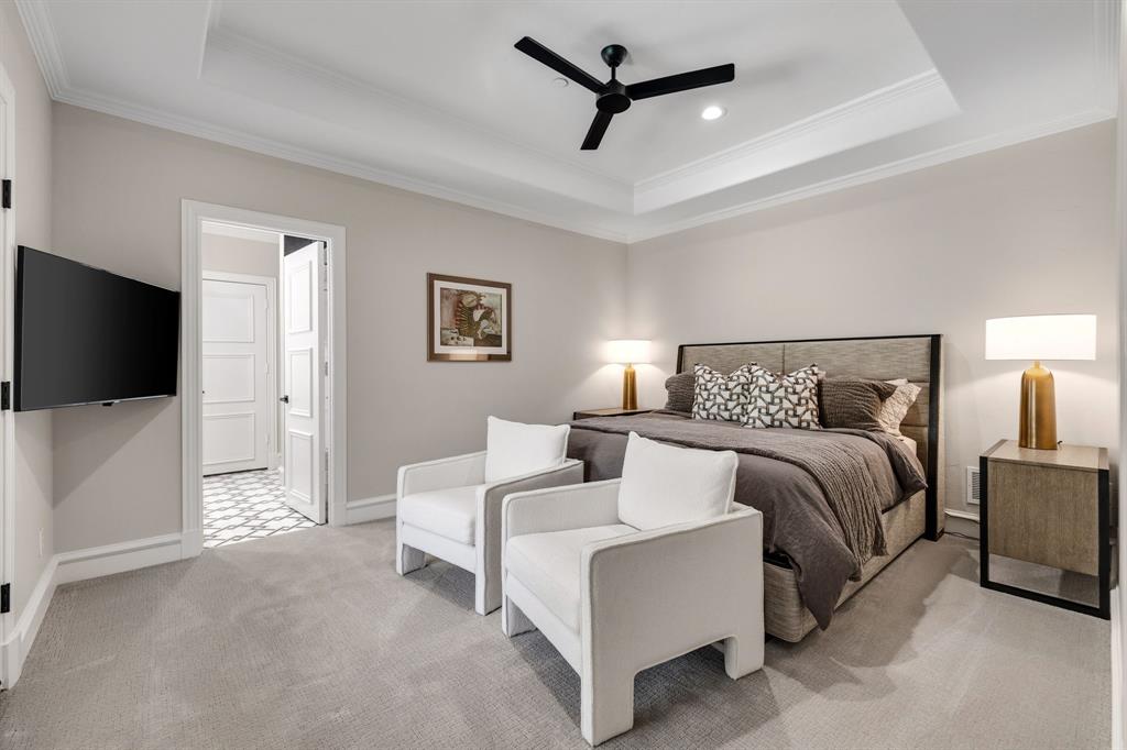 Willow Bend Country Ph V - Residential