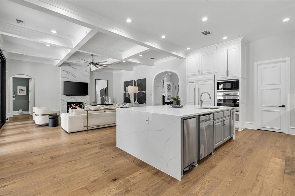 Willow Bend Country Ph V - Residential