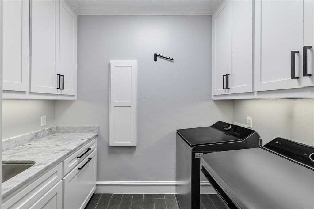 Willow Bend Country Ph V - Residential