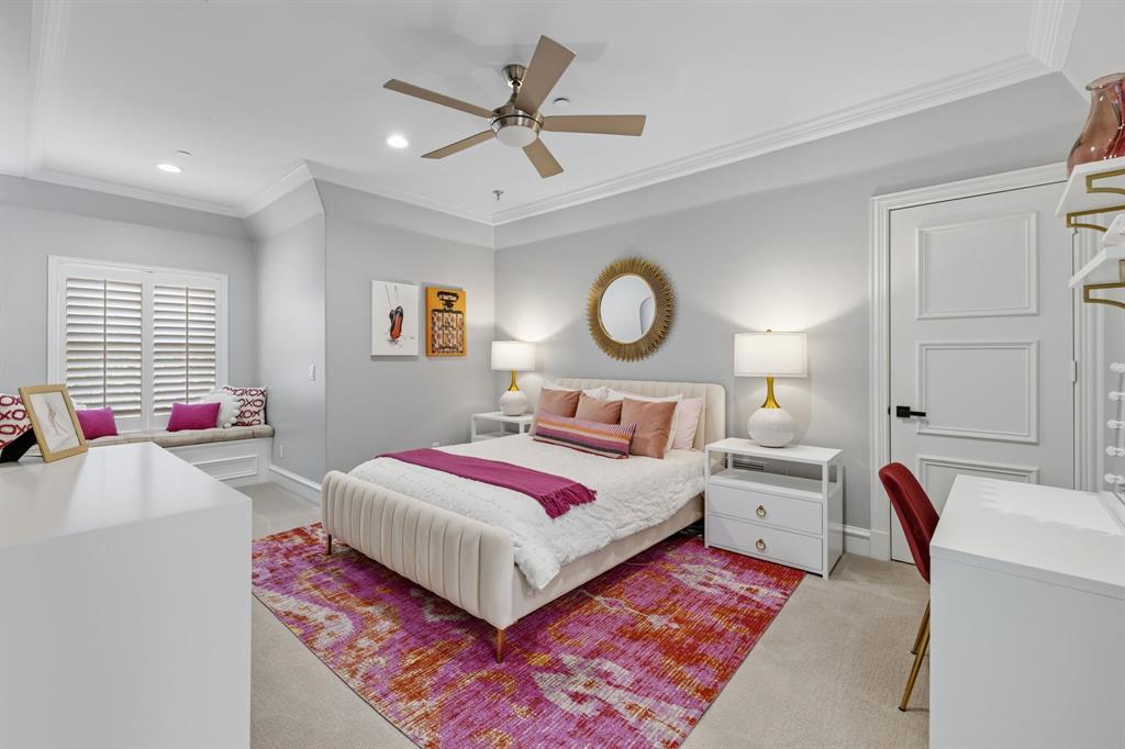 Willow Bend Country Ph V - Residential