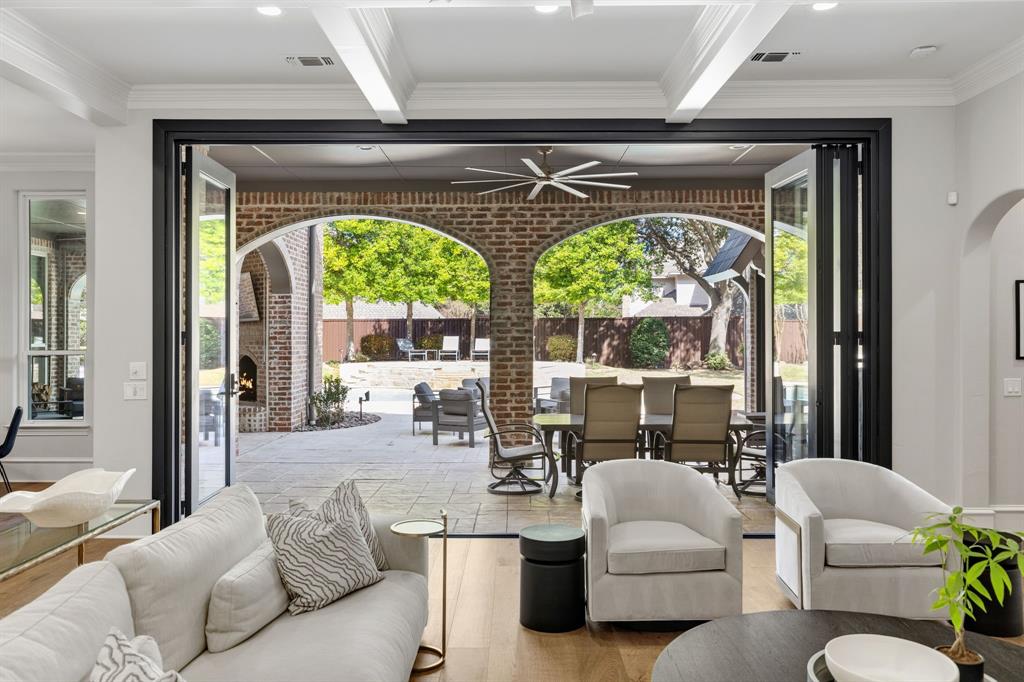 Willow Bend Country Ph V - Residential